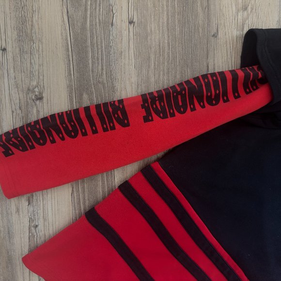 BBC Layered Sleeves size XL for men - Picture 5 of 6